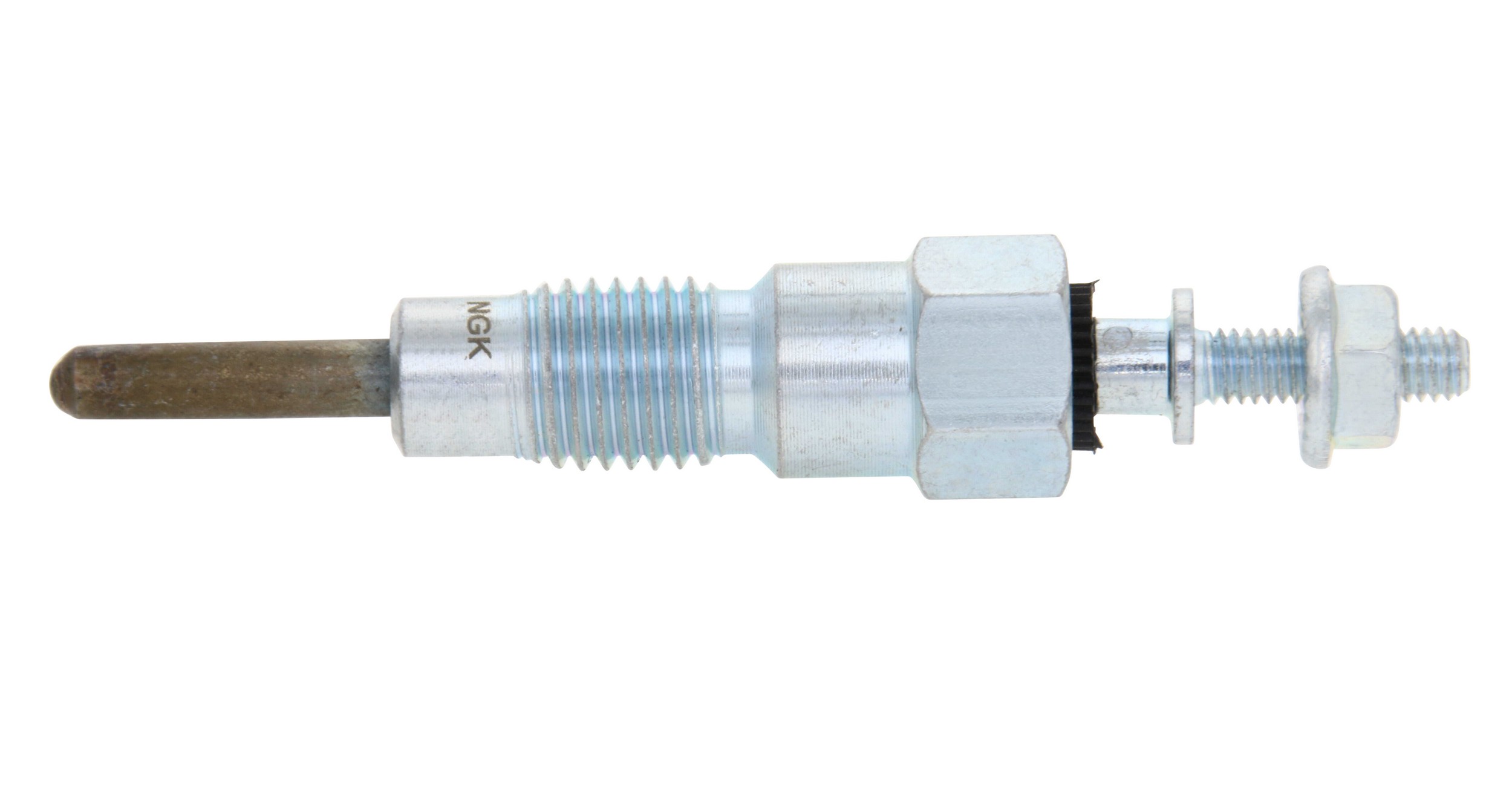 NGK Diesel Glow Plug