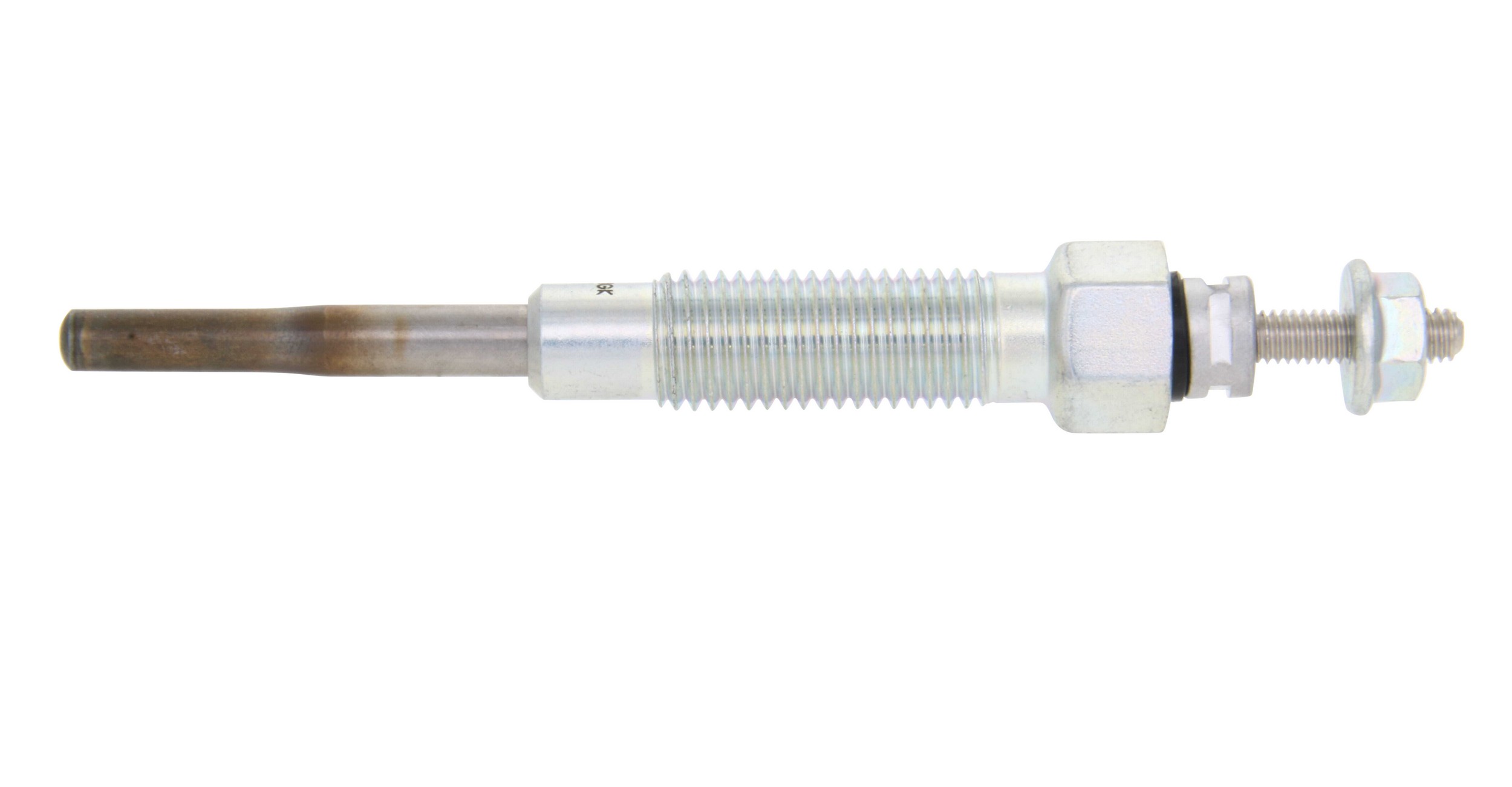 NGK Diesel Glow Plug