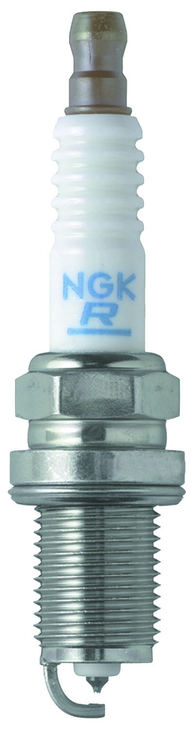 NGK 2271