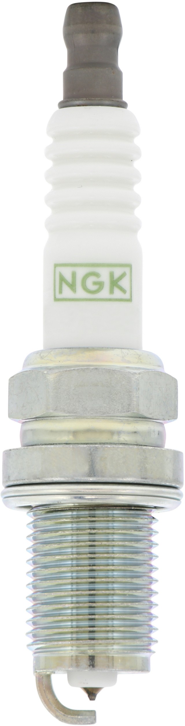 NGK G-Power Platinum Spark Plug