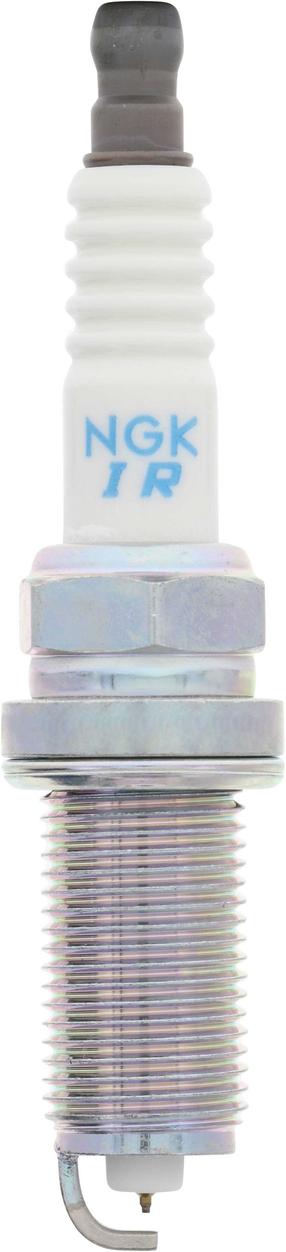 NGK Laser Iridium Spark Plug