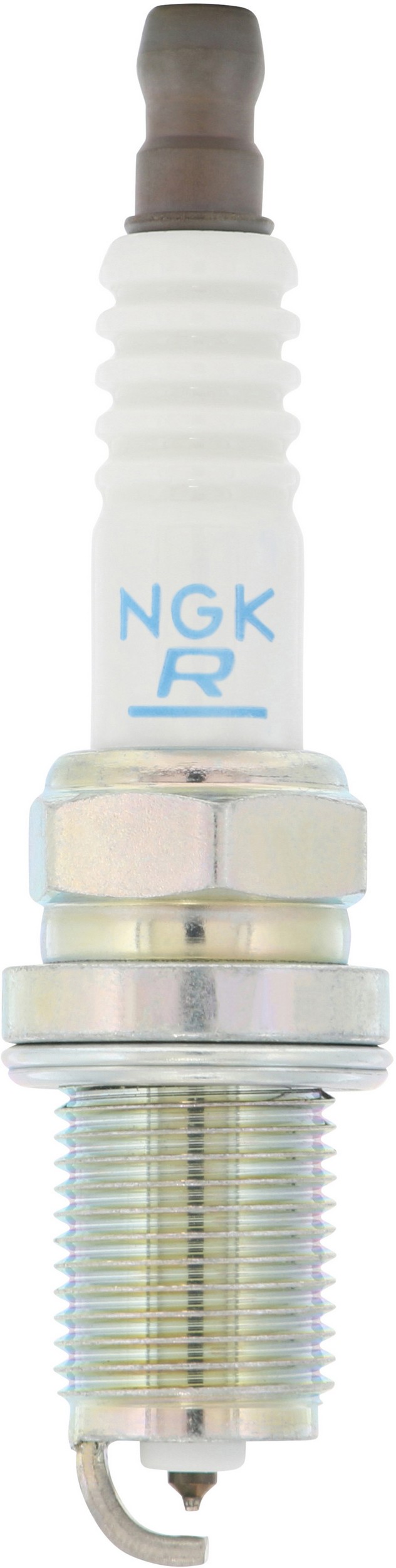 NGK Laser Platinum Spark Plug