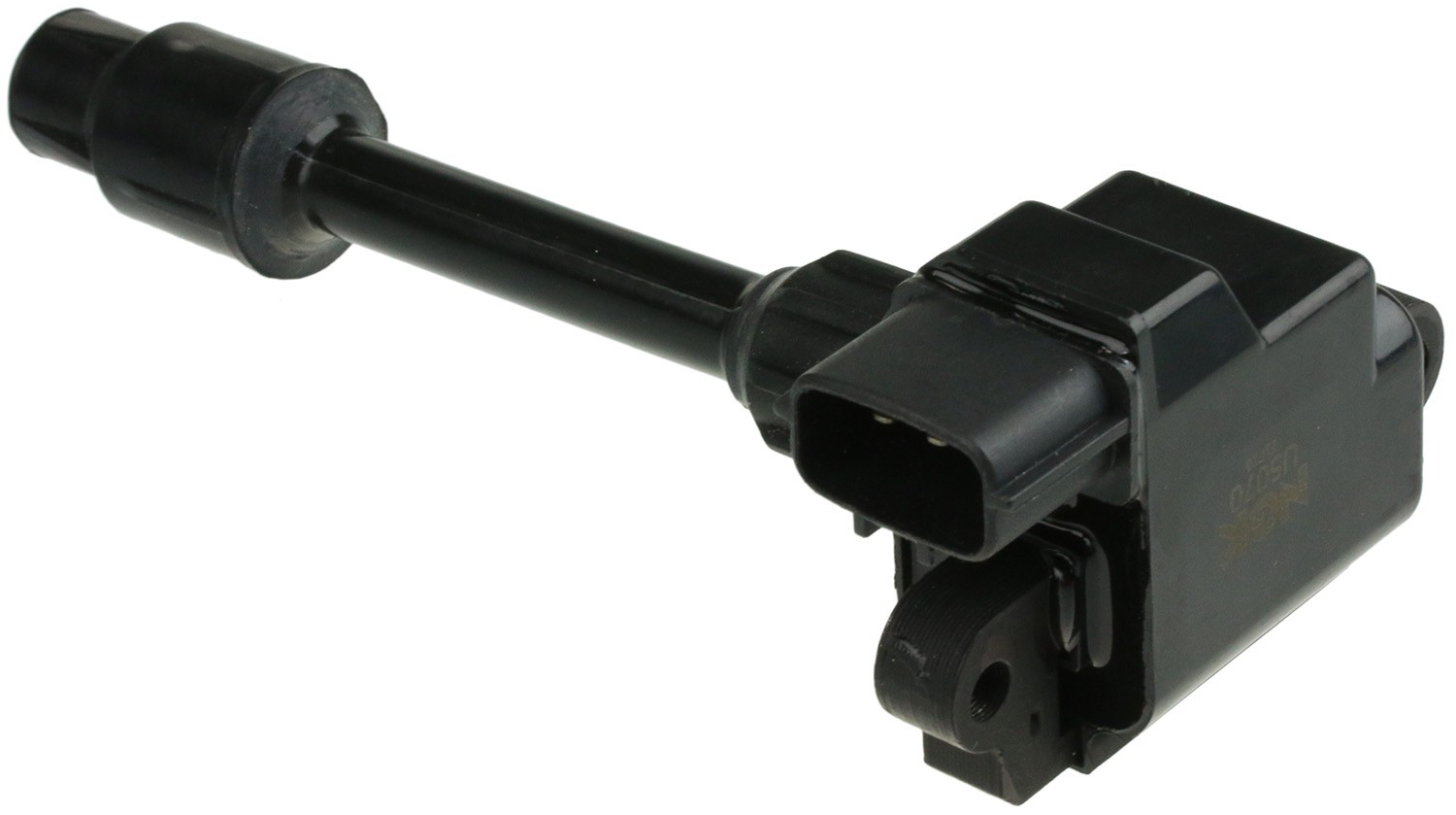 NGK COP Ignition Coil