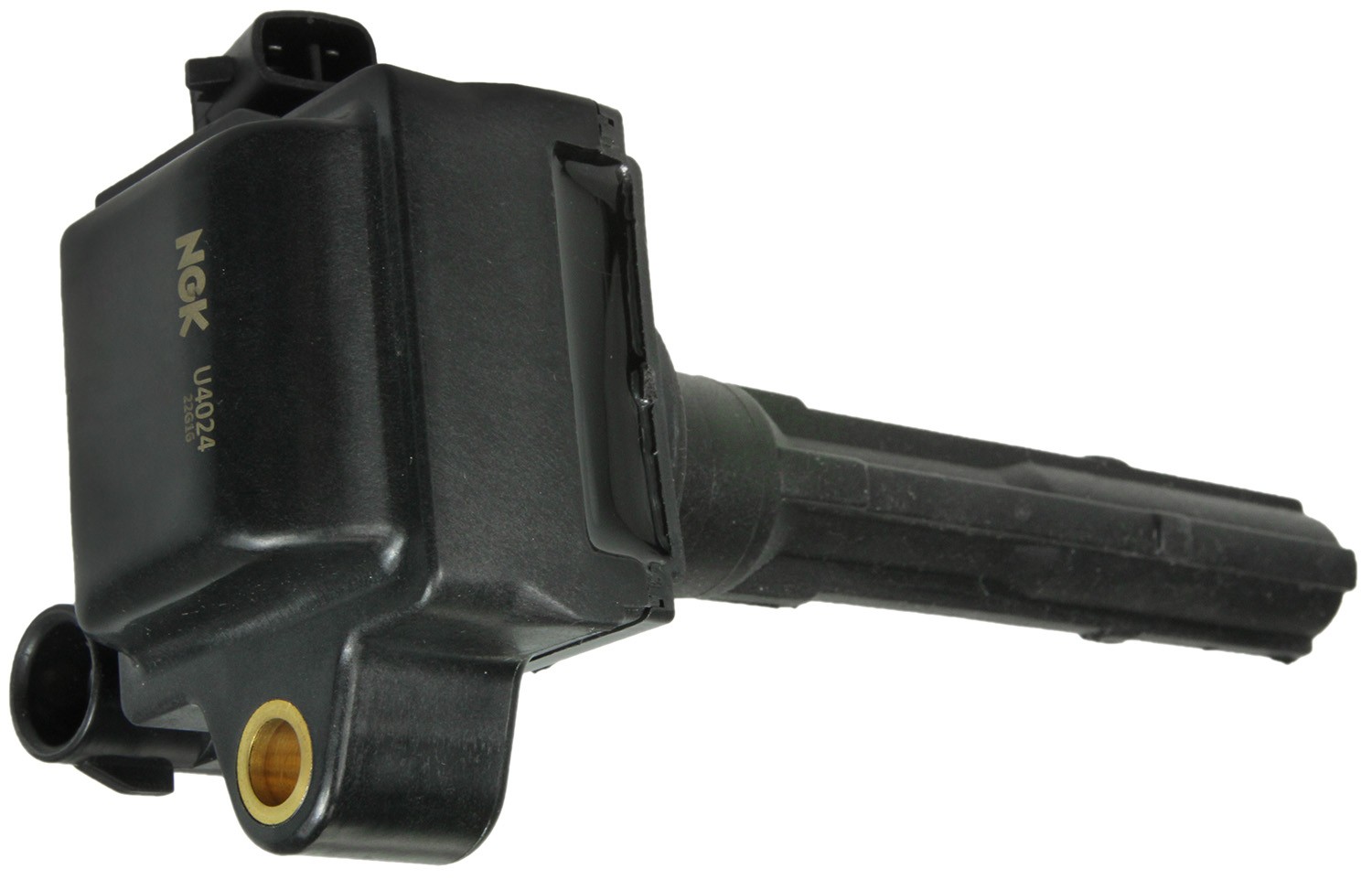 NGK COP (Waste Spark) Ignition Coil