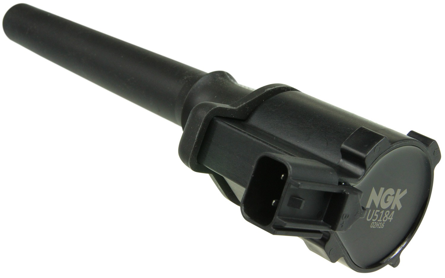 NGK COP Ignition Coil