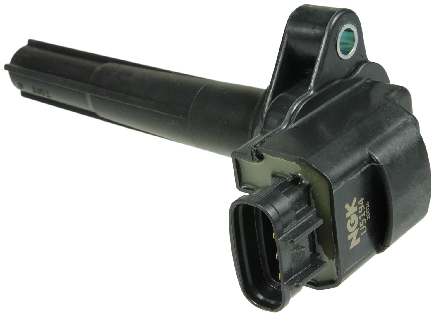 NGK COP Ignition Coil