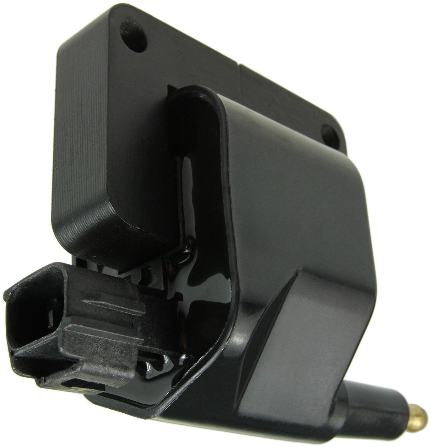 NGK HEI Ignition Coil