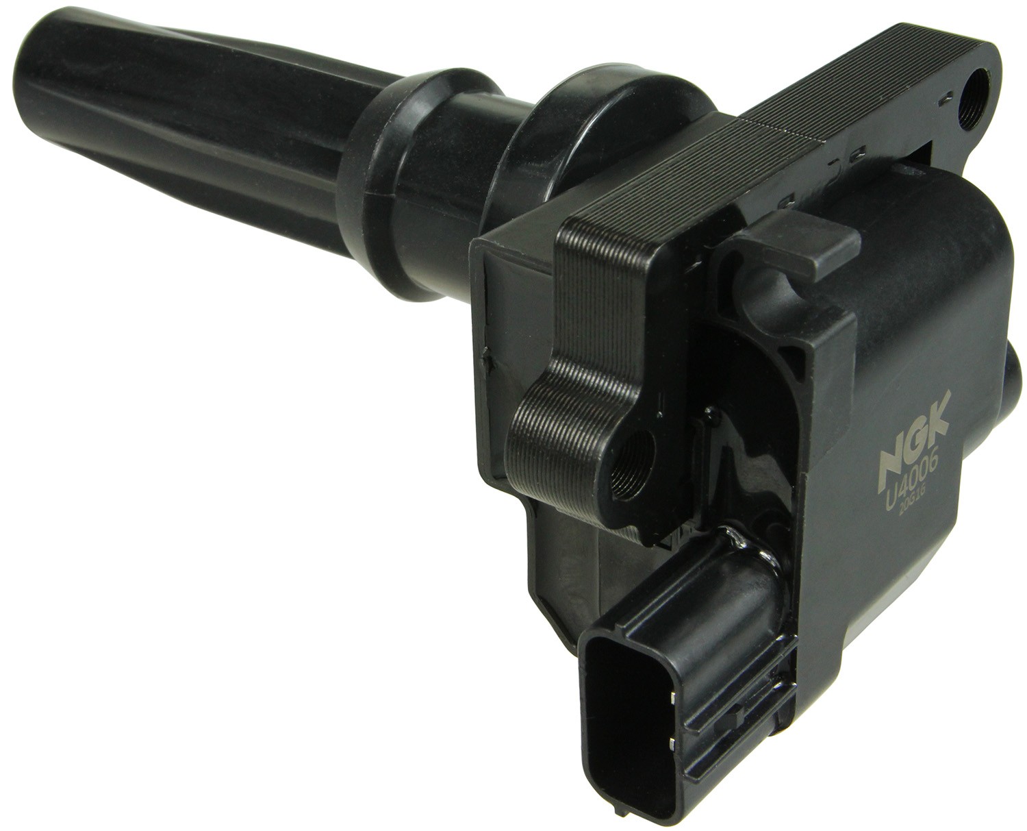 NGK COP (Waste Spark) Ignition Coil