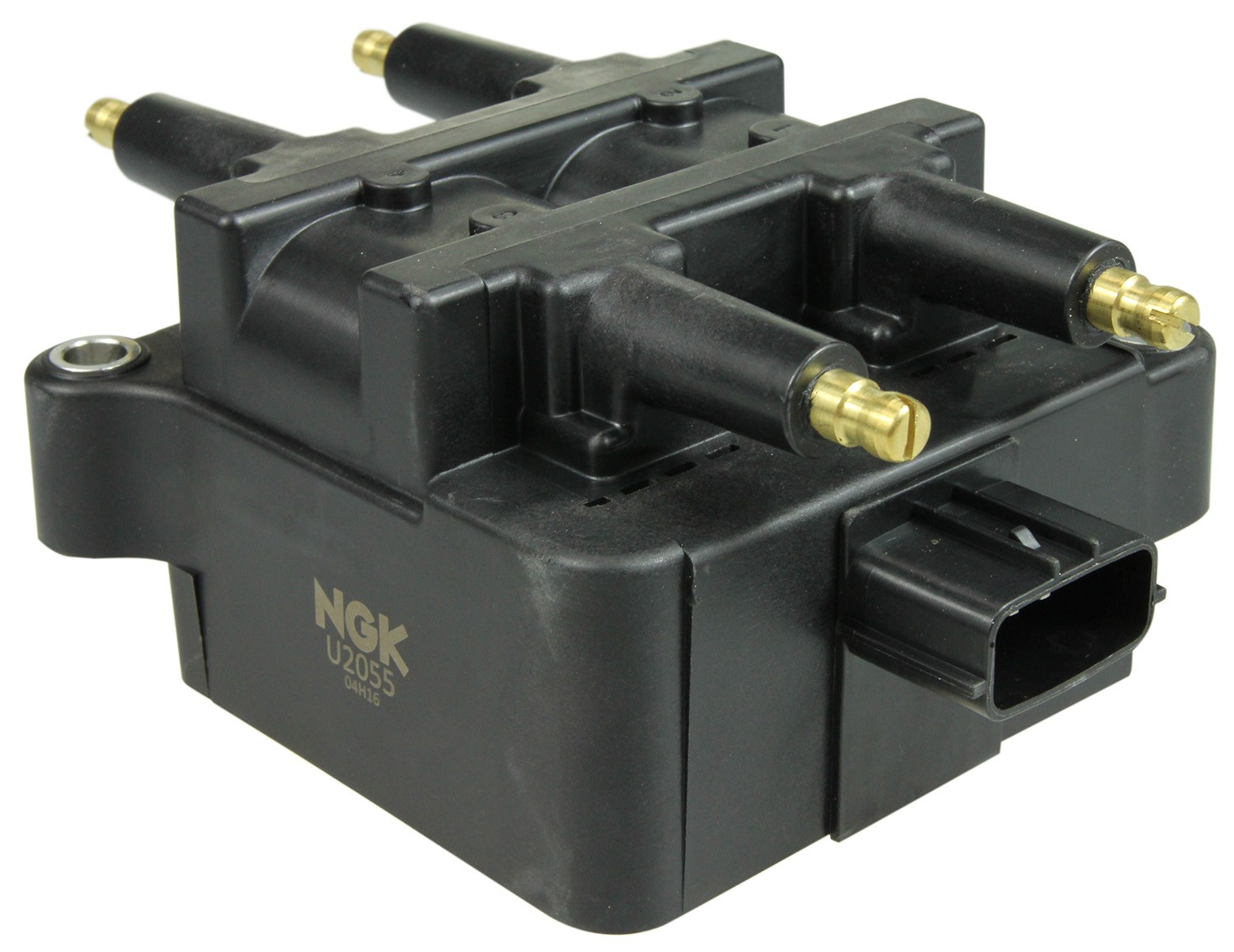 NGK DIS Ignition Coil