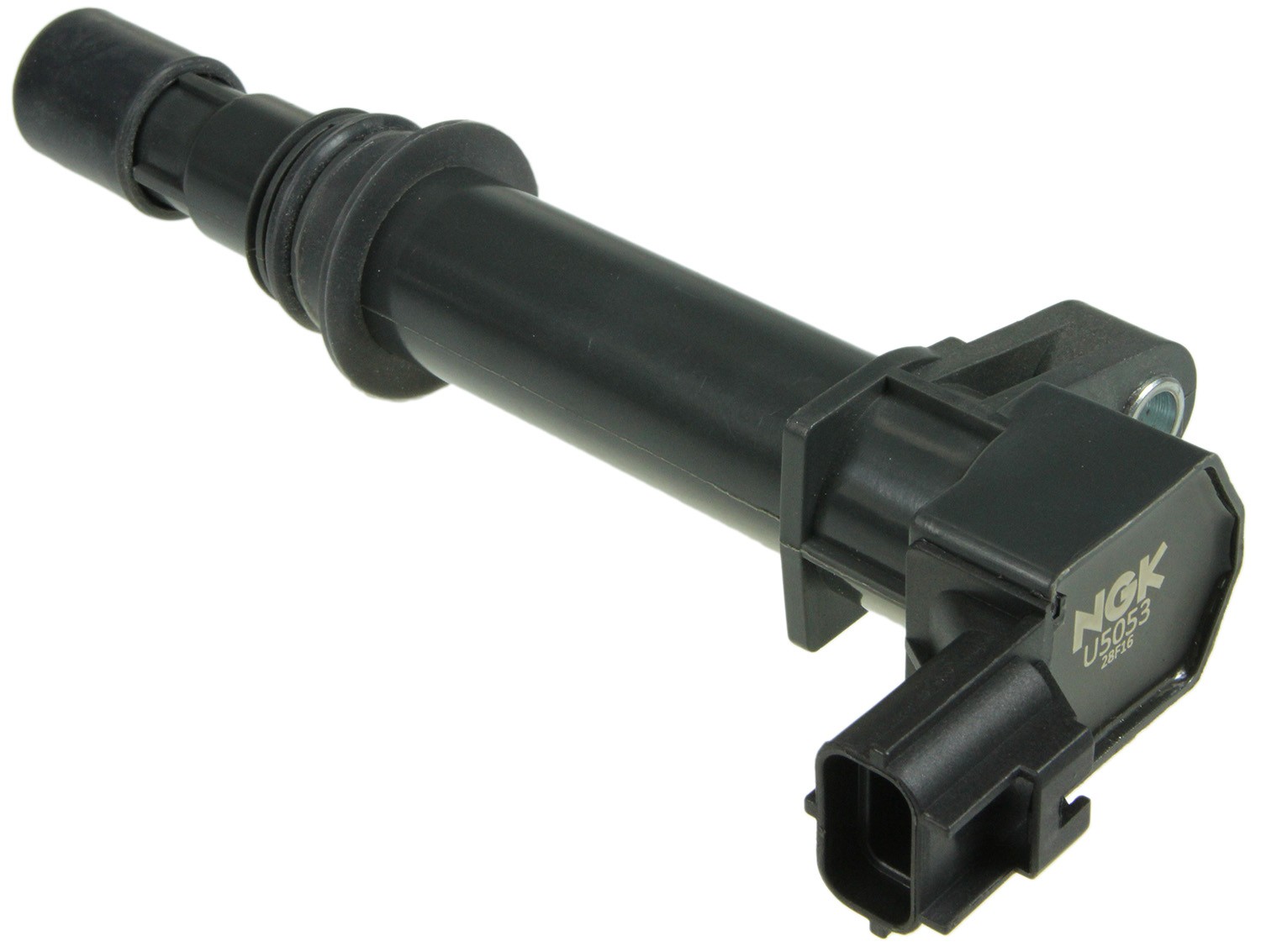NGK COP (Pencil Type) Ignition Coil