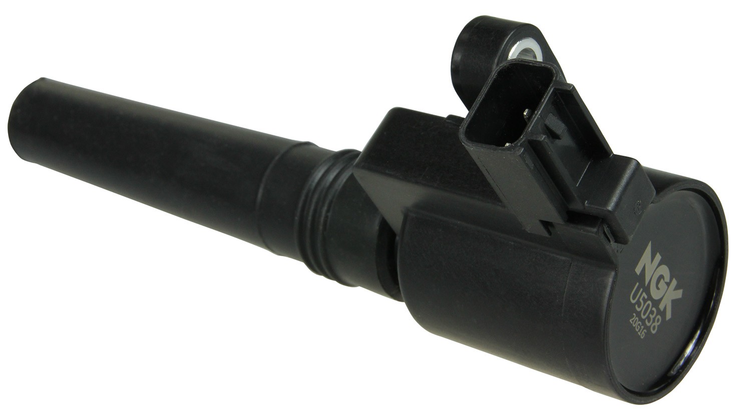 NGK COP Ignition Coil