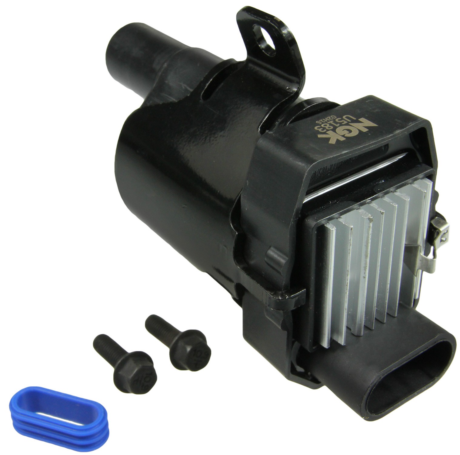 NGK COP (Coil Near Plug) Ignition Coil