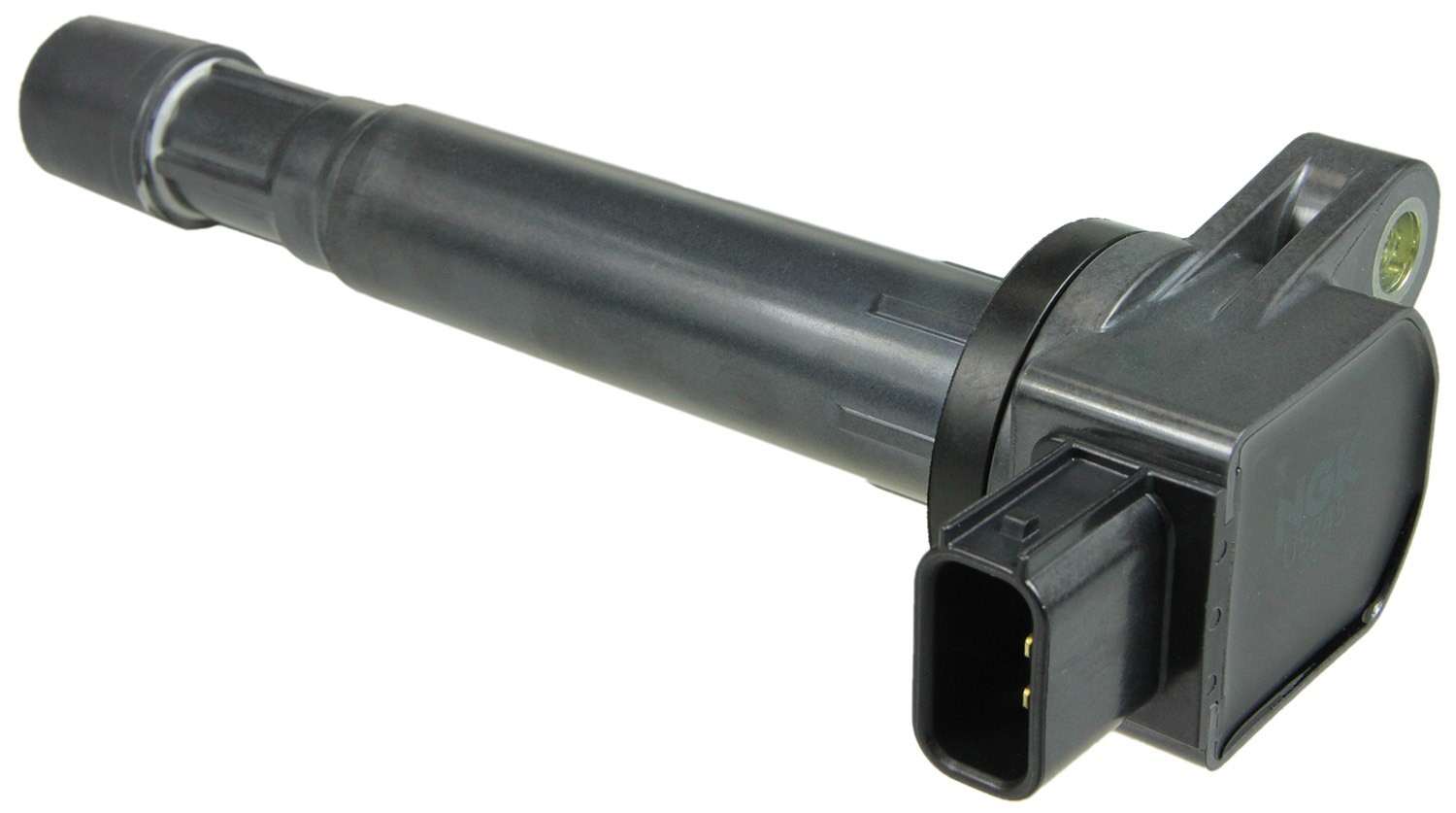 NGK COP (Pencil Type) Ignition Coil