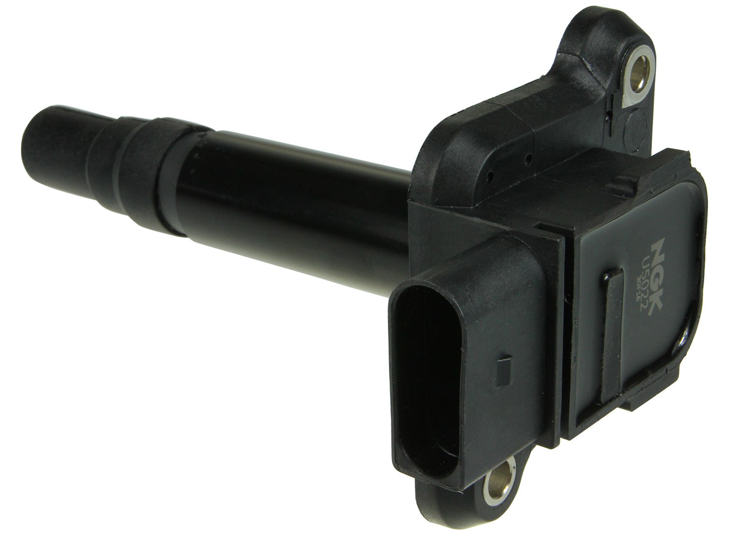 NGK COP Ignition Coil