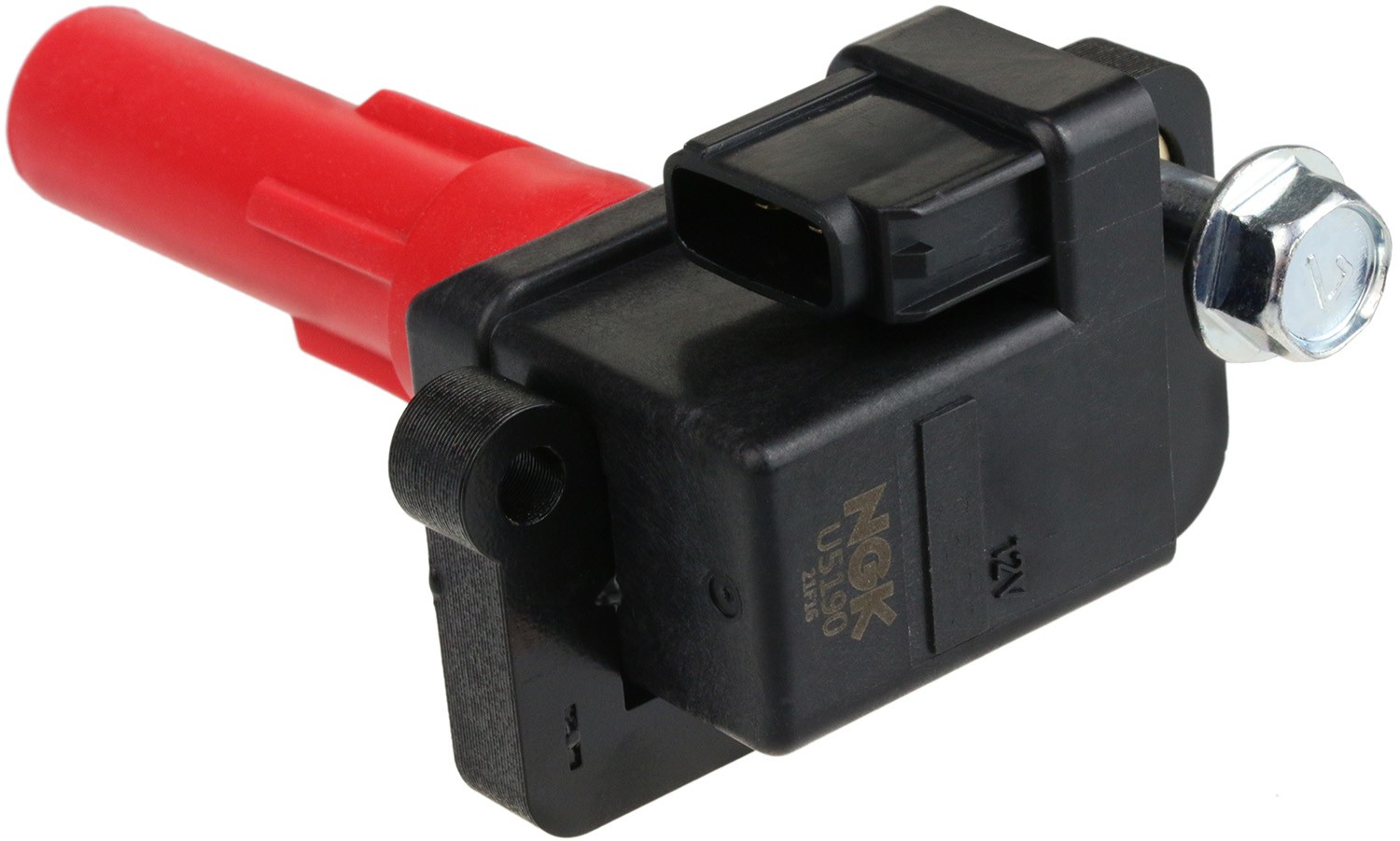 NGK COP Ignition Coil