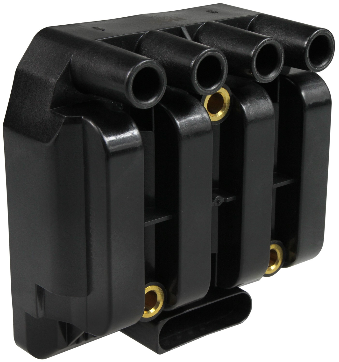 NGK DIS Ignition Coil