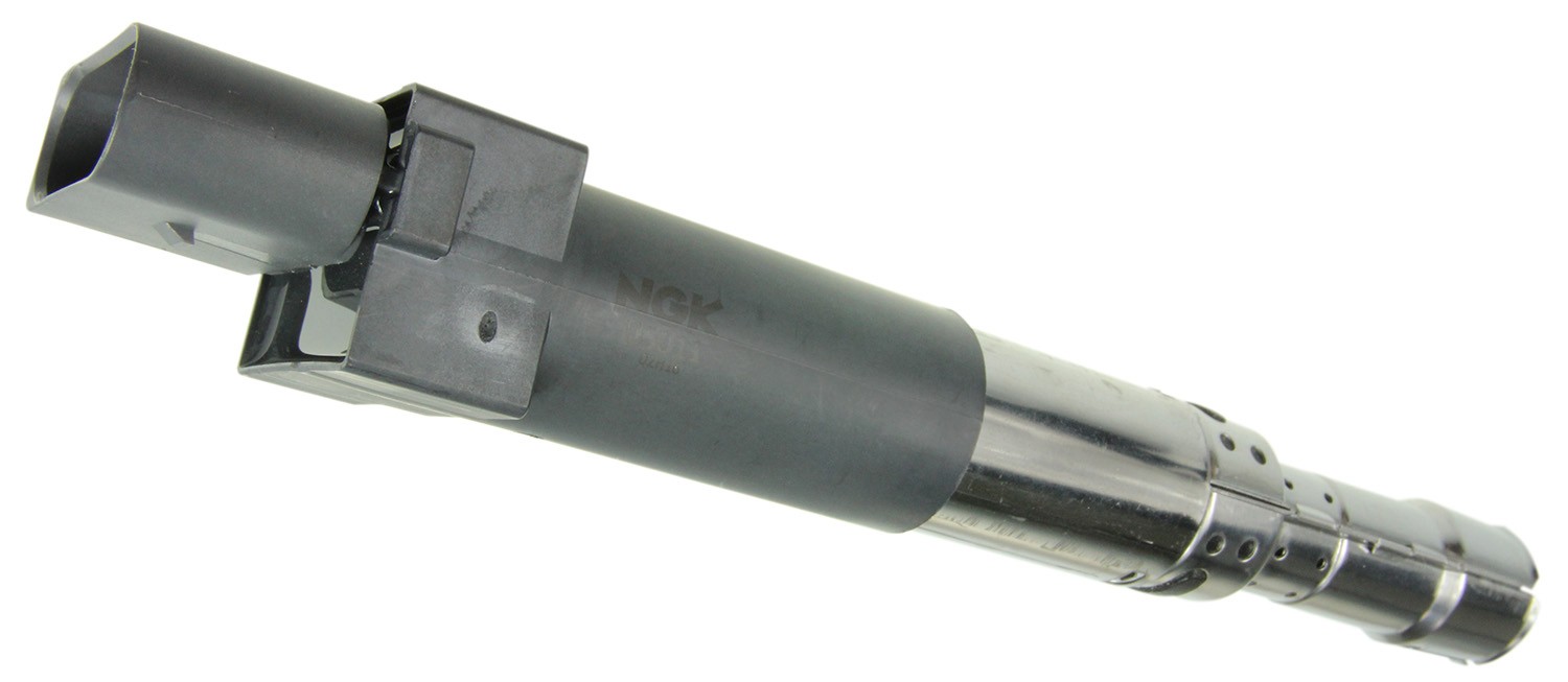 NGK COP (Pencil Type) Ignition Coil