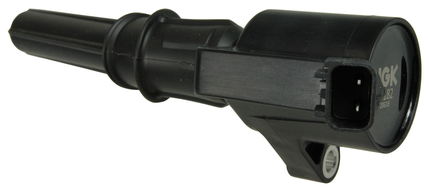 NGK COP Ignition Coil