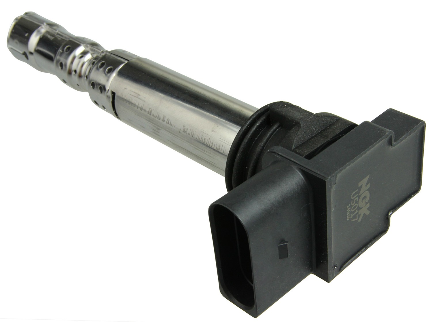 NGK COP (Pencil Type) Ignition Coil