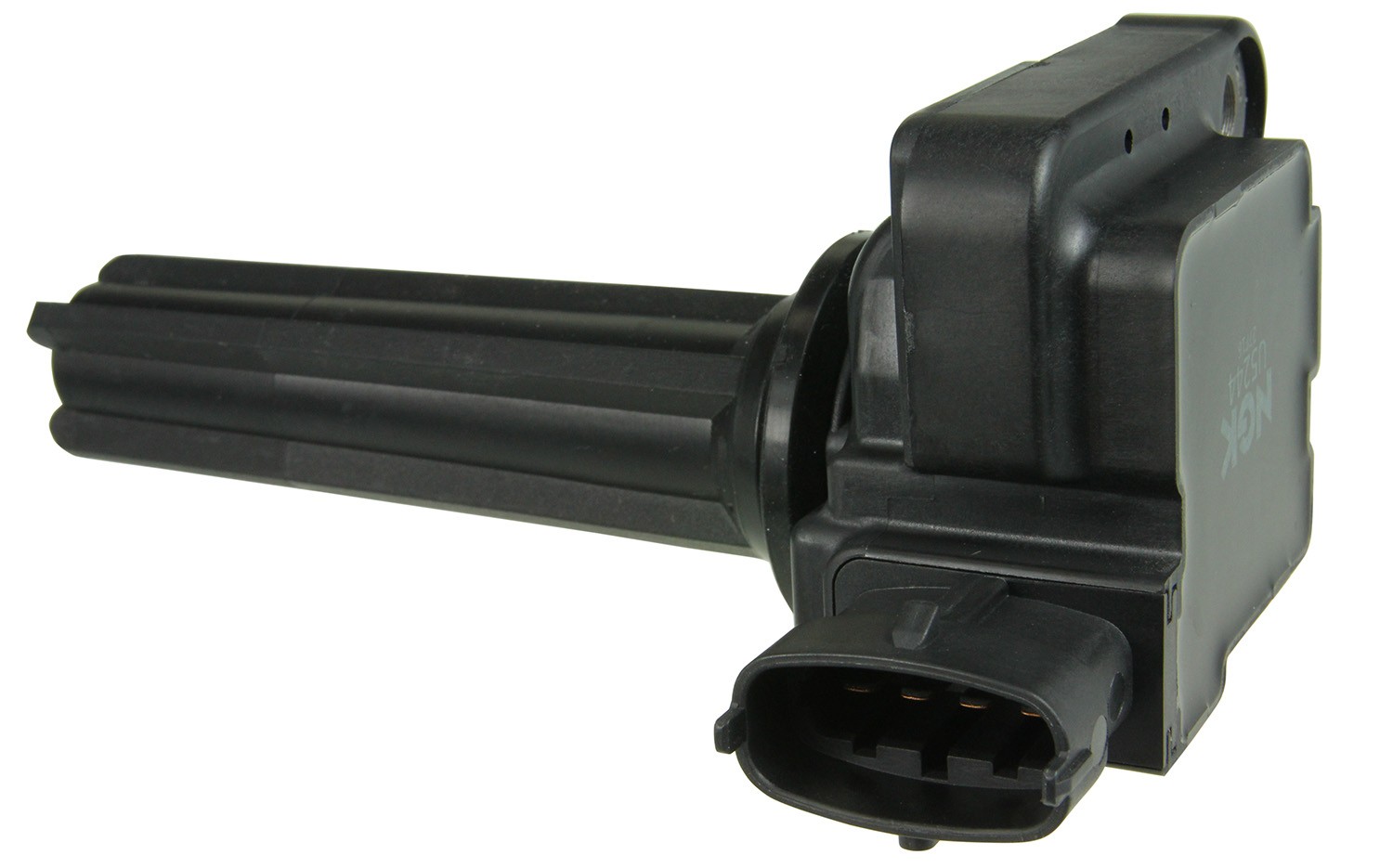 NGK COP Ignition Coil