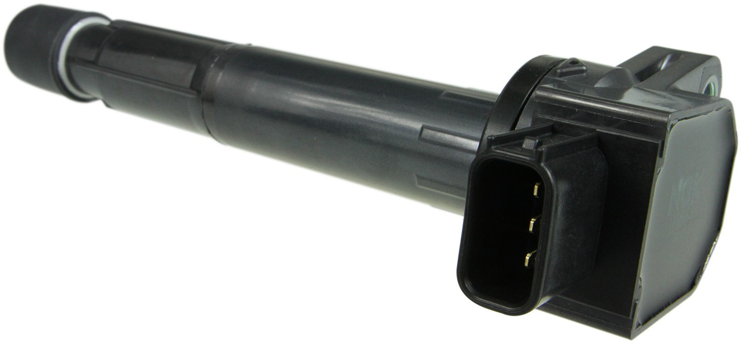 NGK COP (Pencil Type) Ignition Coil