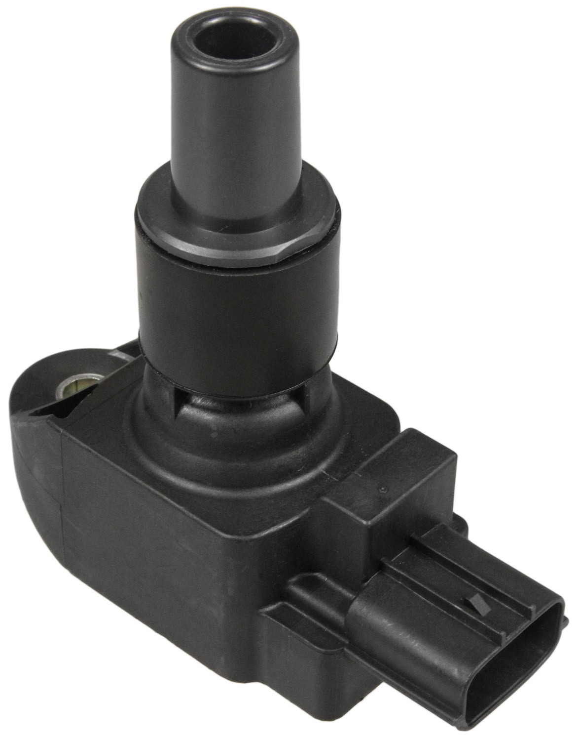 NGK COP Ignition Coil