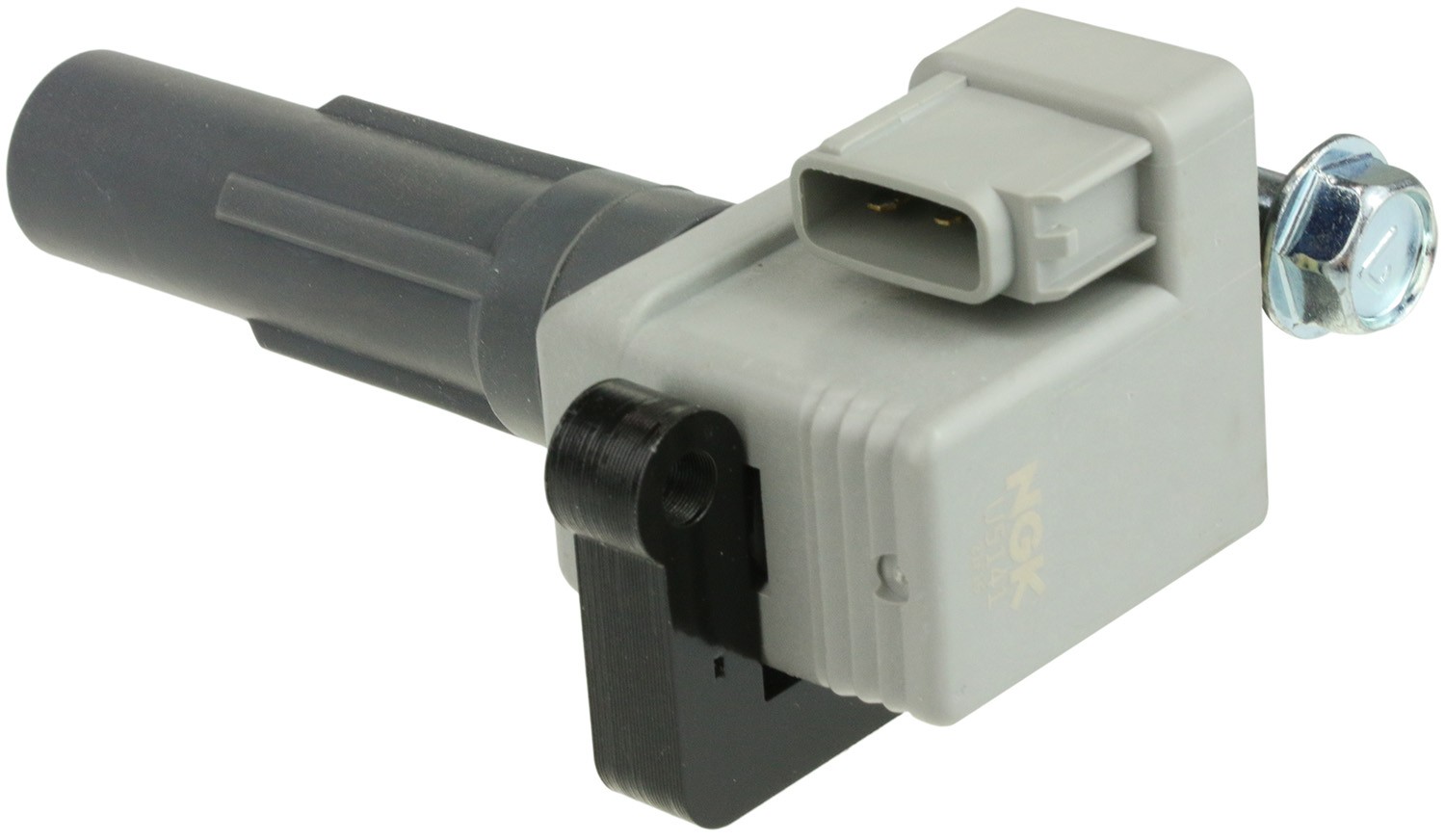 NGK COP Ignition Coil