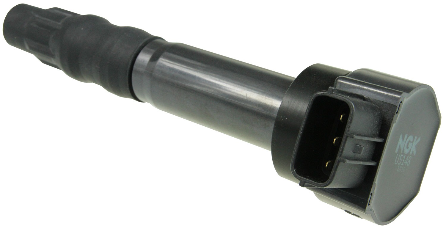 NGK COP (Pencil Type) Ignition Coil