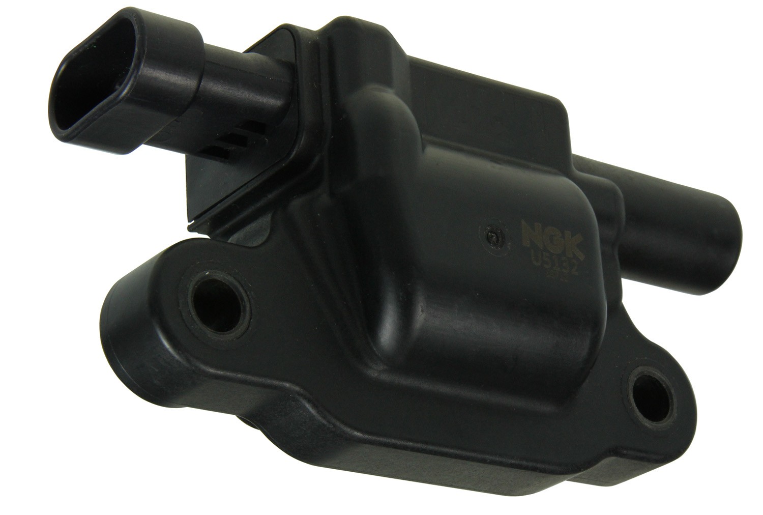 NGK COP (Coil Near Plug) Ignition Coil