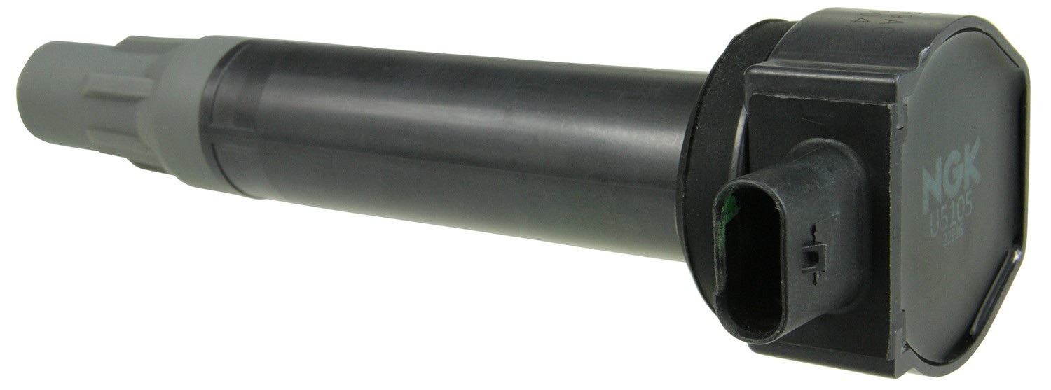 NGK COP (Pencil Type) Ignition Coil