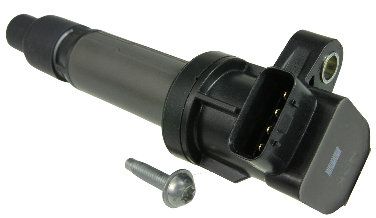 NGK COP (Pencil Type) Ignition Coil