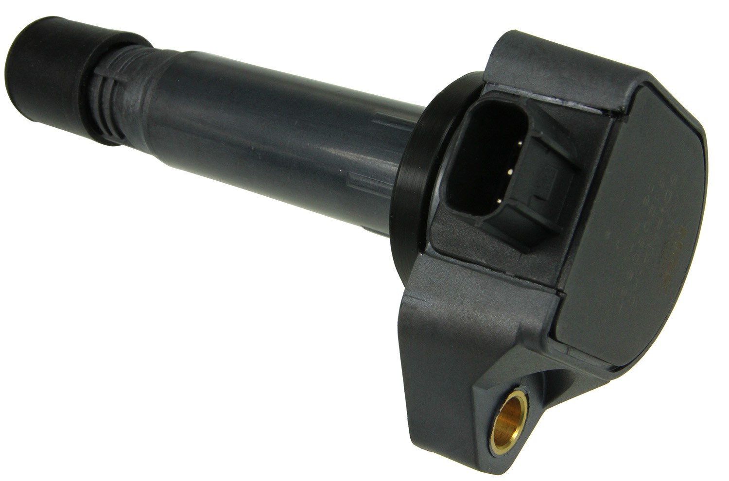 NGK COP (Pencil Type) Ignition Coil