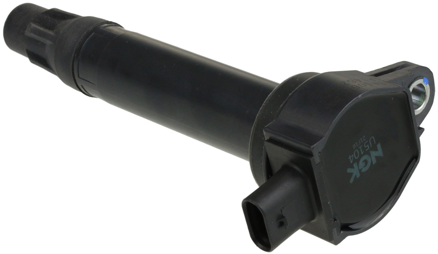 NGK COP (Pencil Type) Ignition Coil