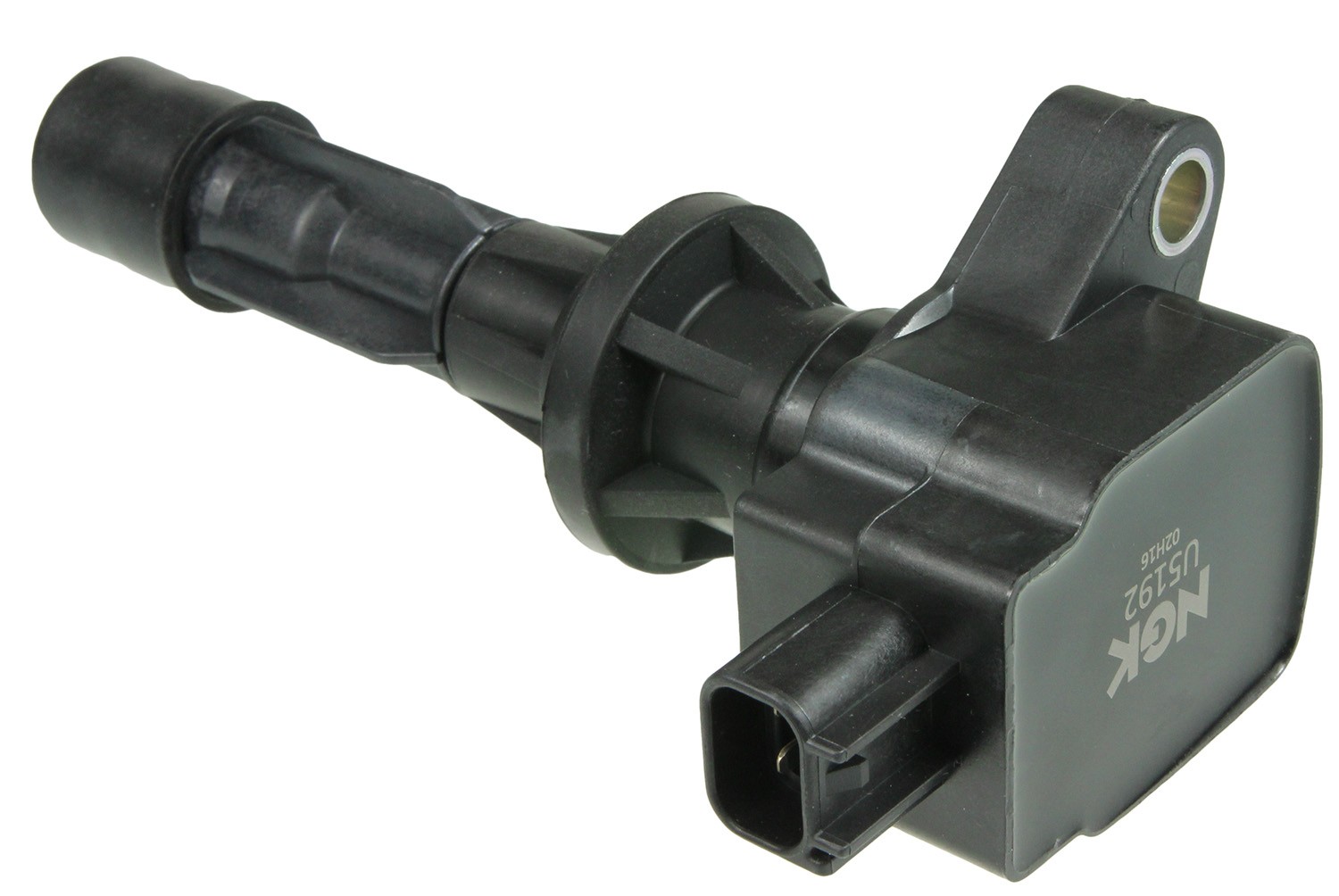 NGK COP Ignition Coil