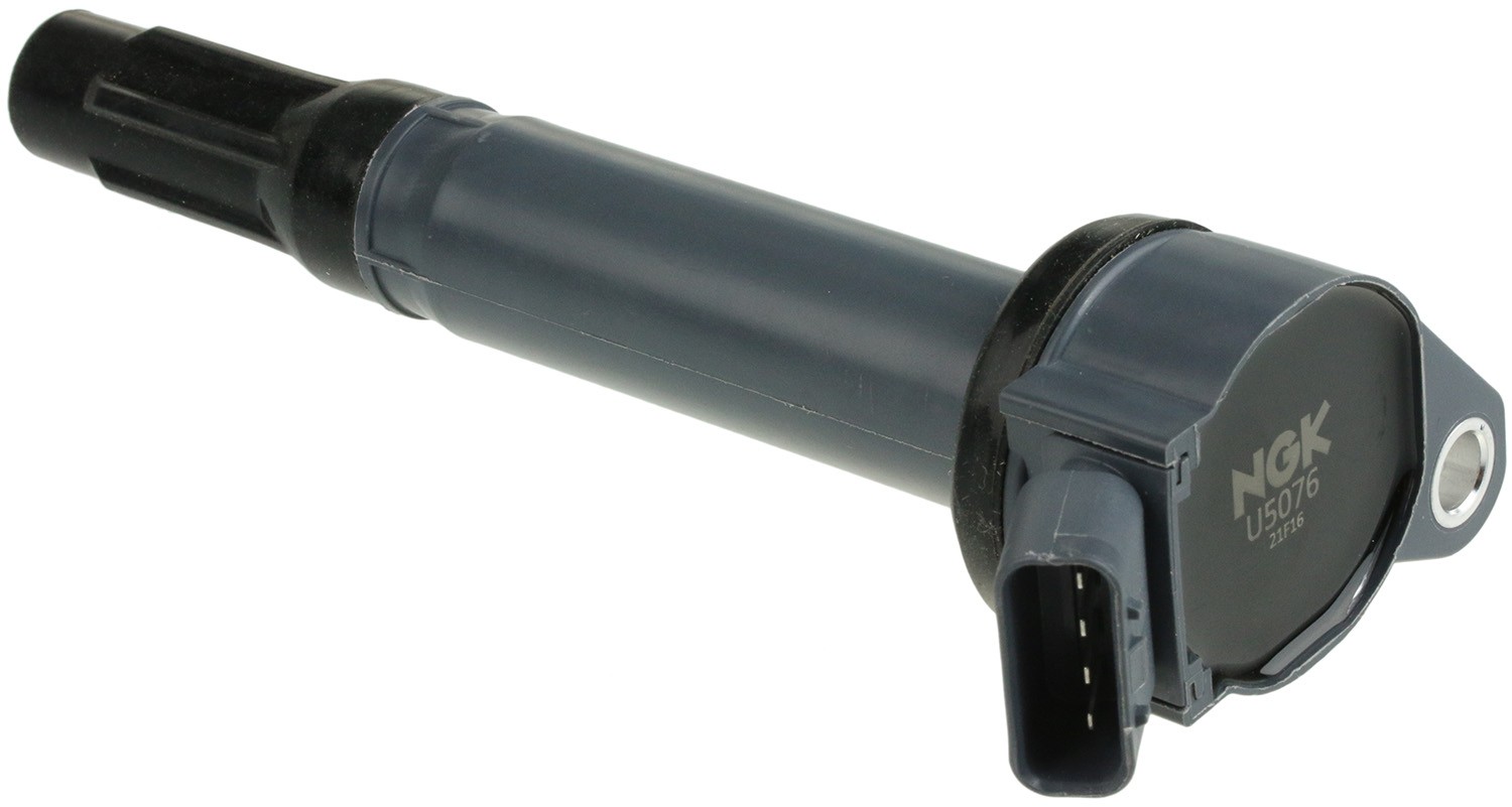 NGK COP (Pencil Type) Ignition Coil