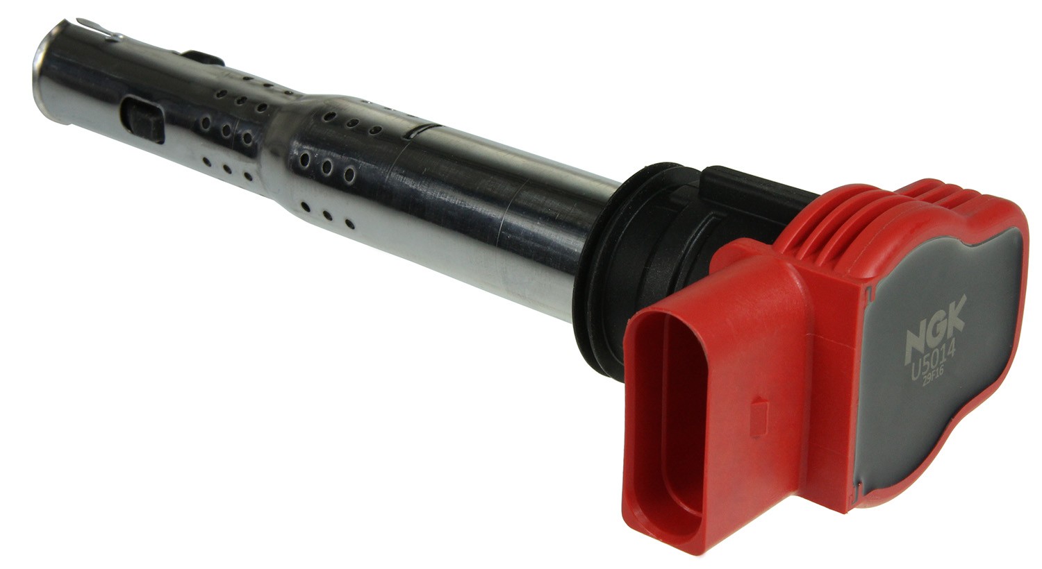 NGK COP (Pencil Type) Ignition Coil