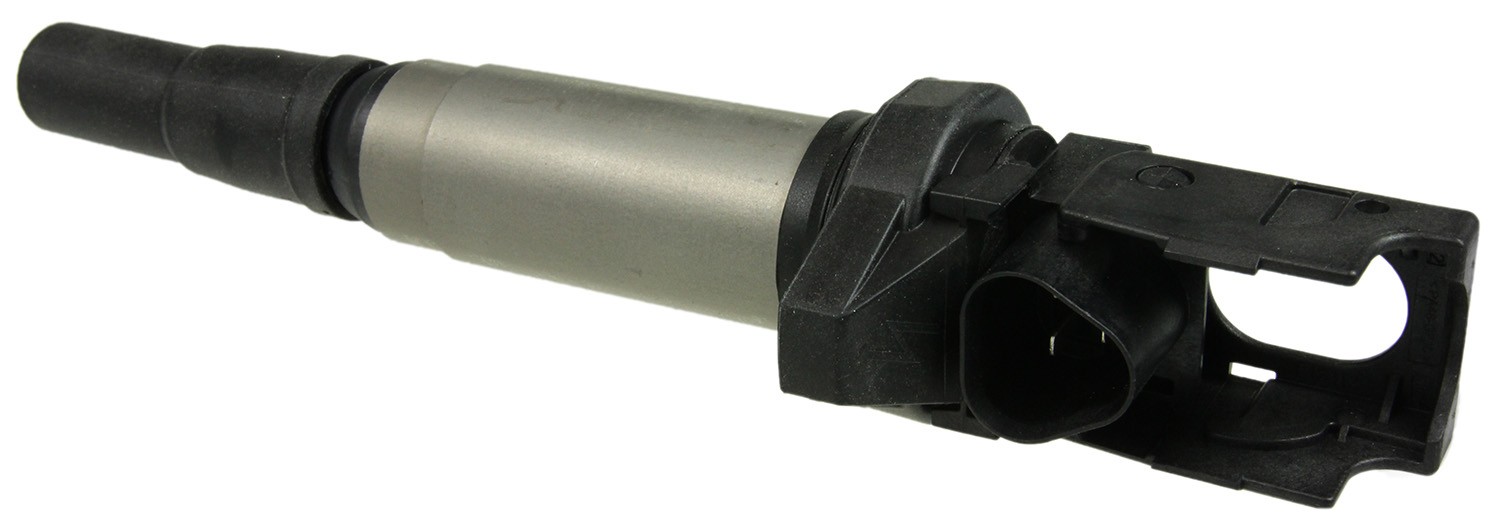 NGK COP (Pencil Type) Ignition Coil