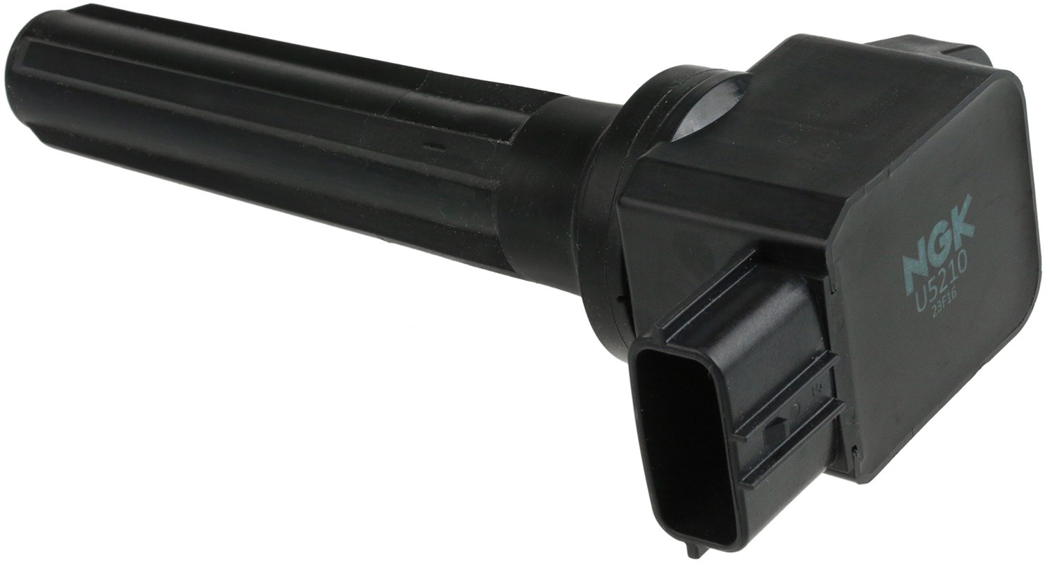 NGK COP Ignition Coil