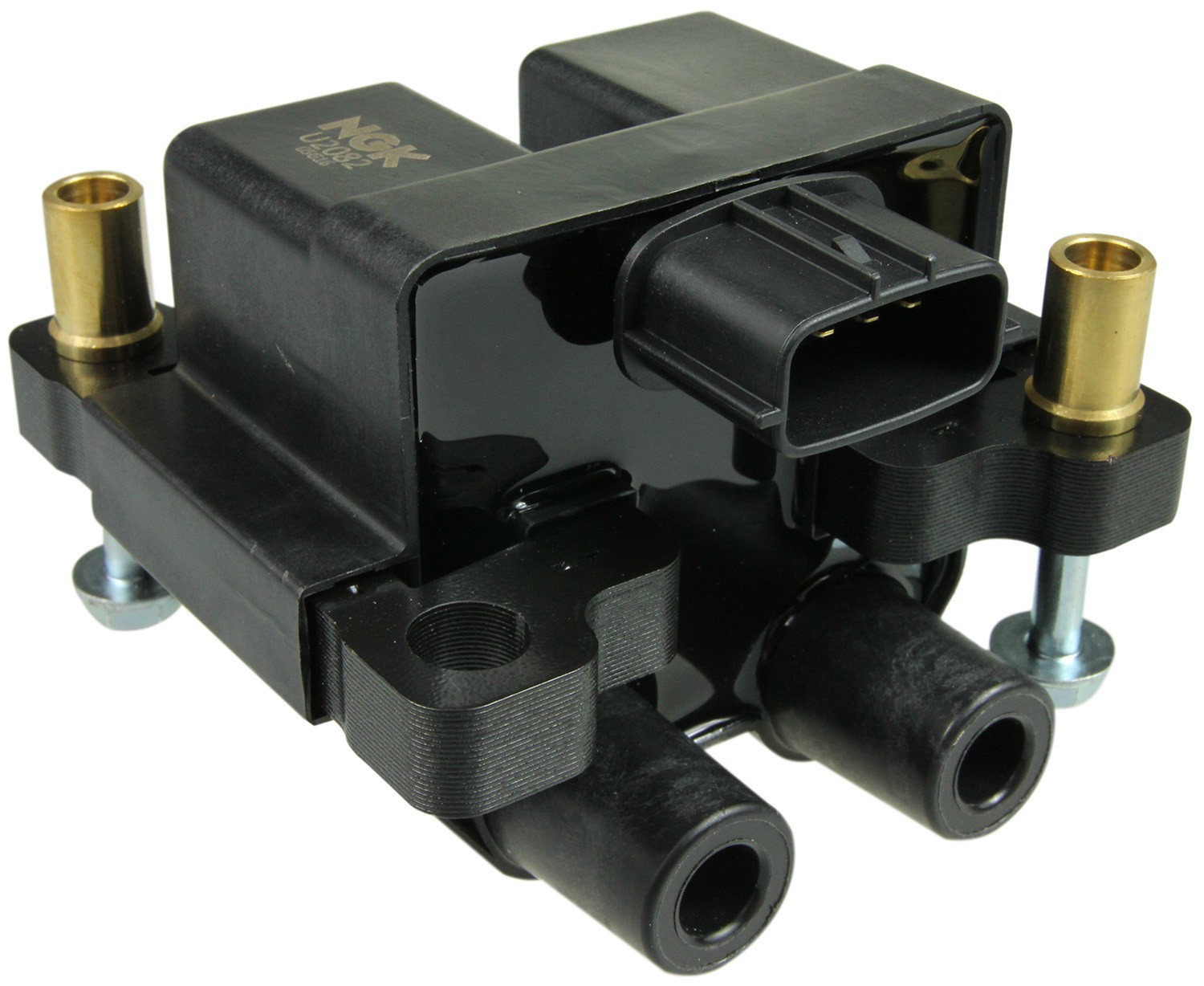 NGK DIS Ignition Coil