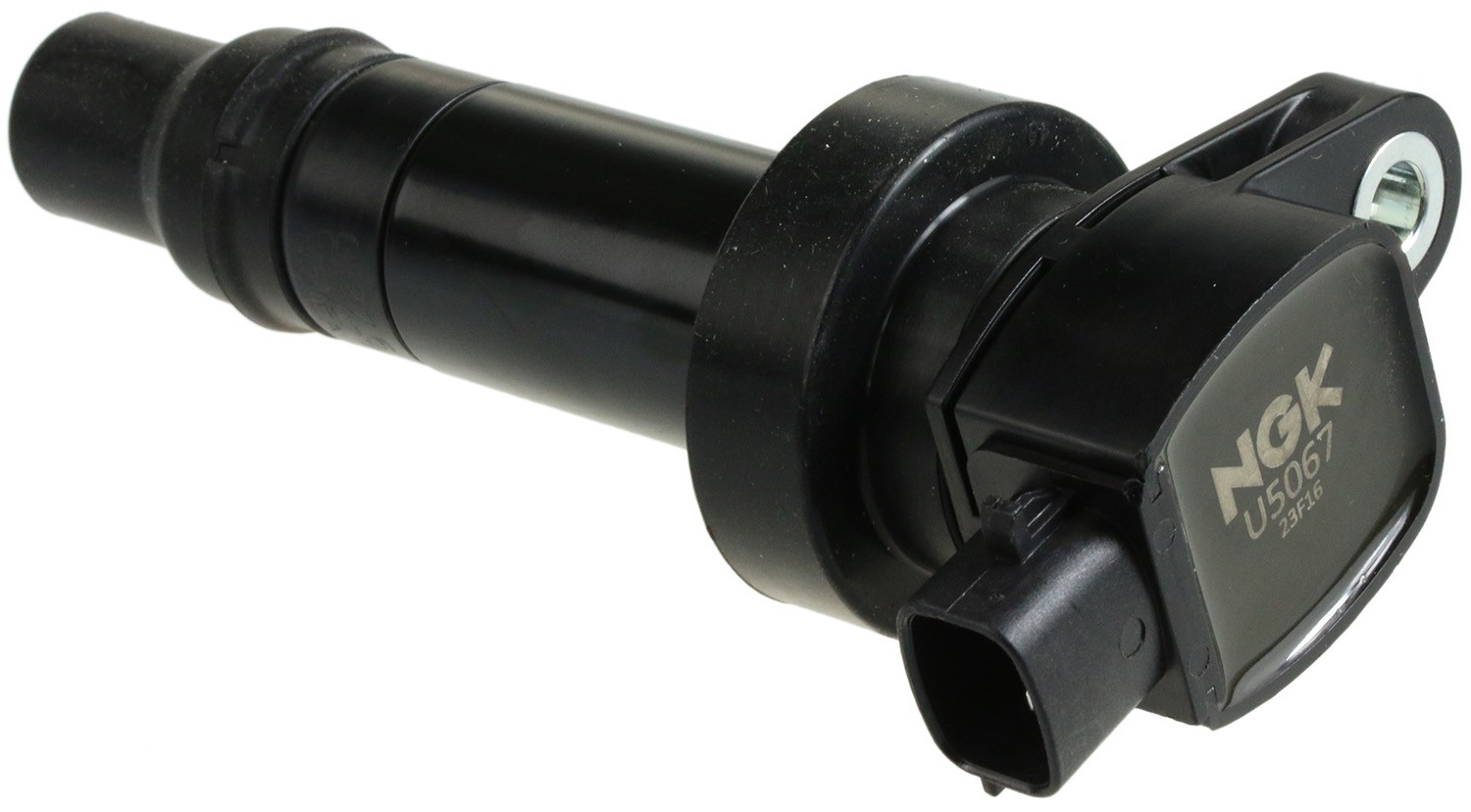 NGK COP Ignition Coil