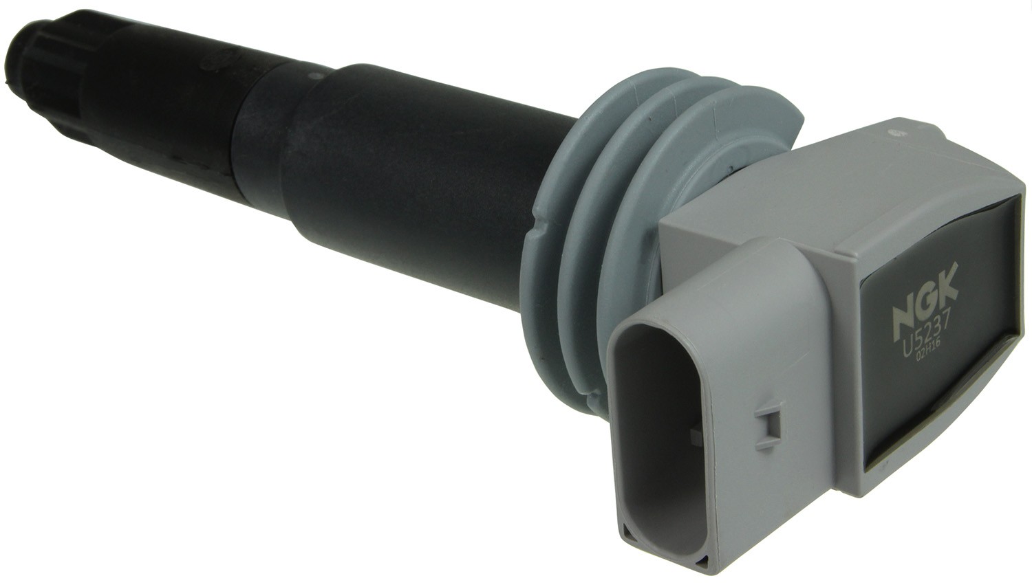 NGK COP (Pencil Type) Ignition Coil