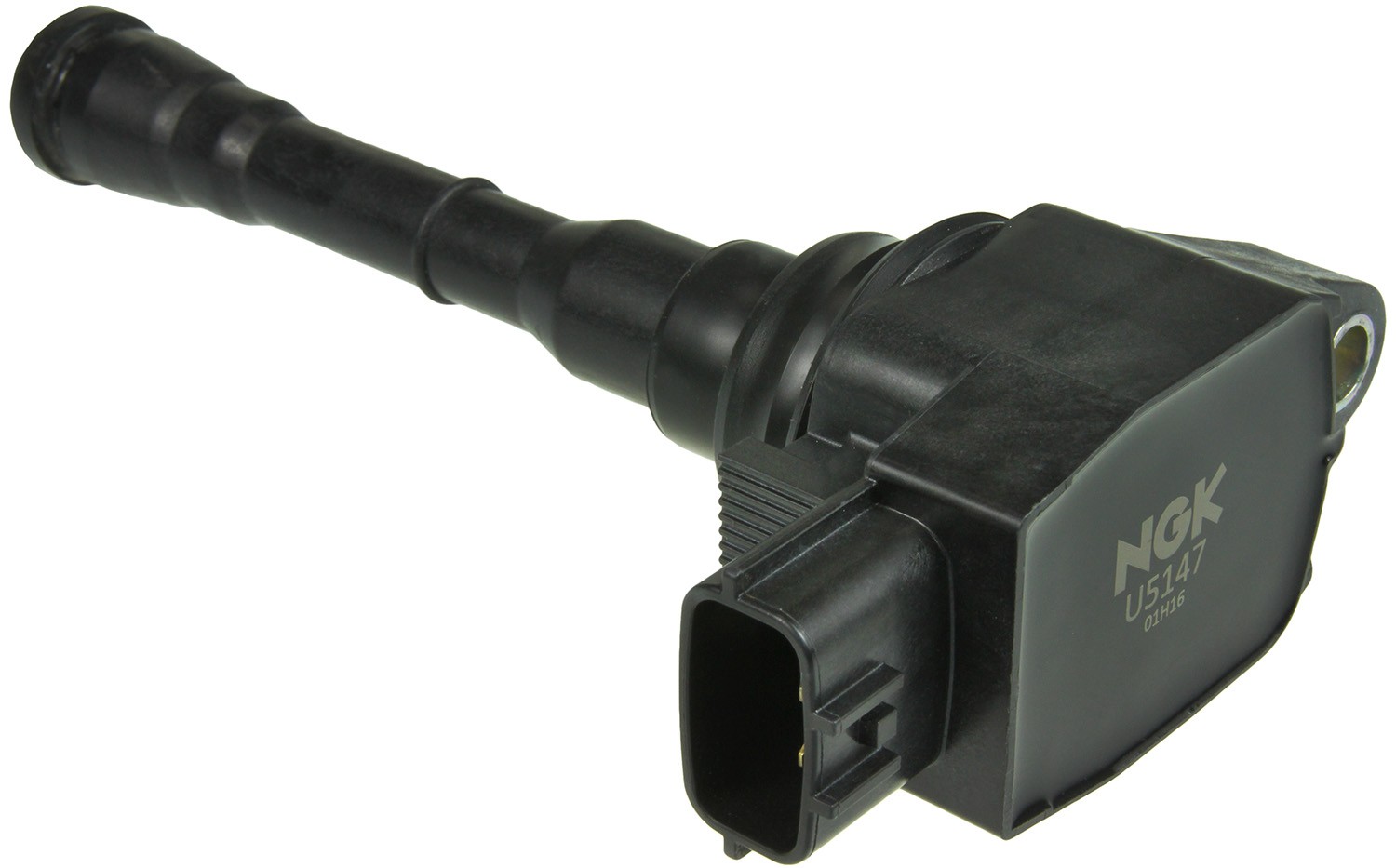 NGK COP Ignition Coil