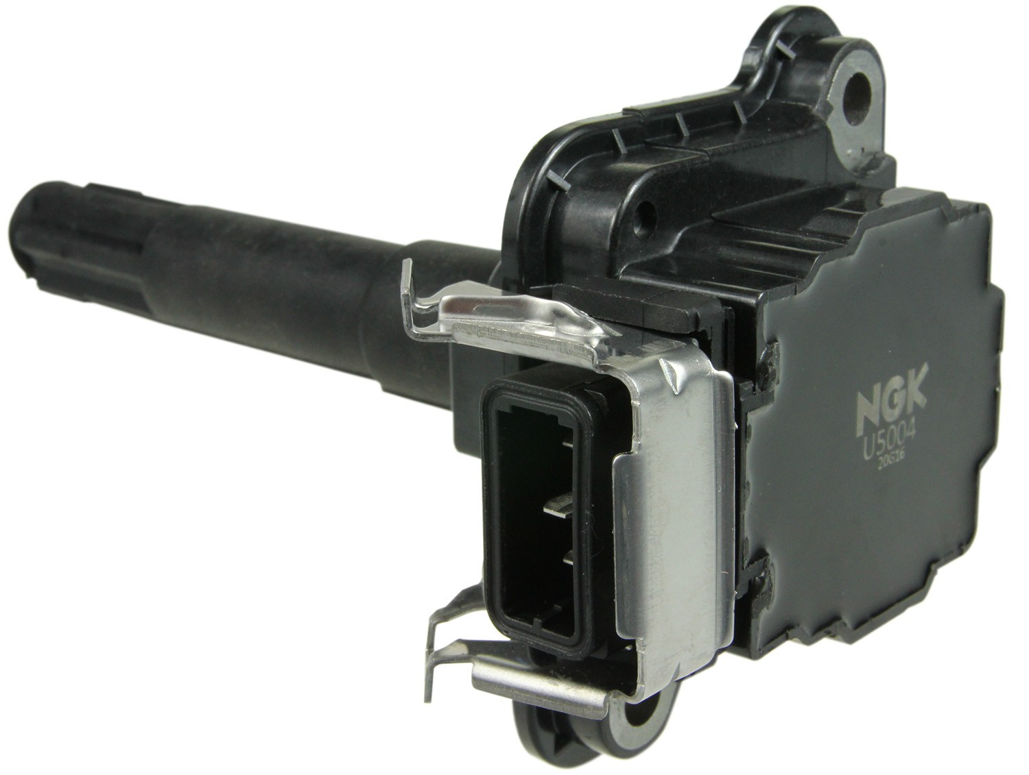 NGK COP Ignition Coil