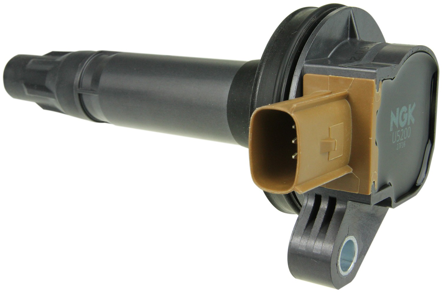 NGK COP (Pencil Type) Ignition Coil