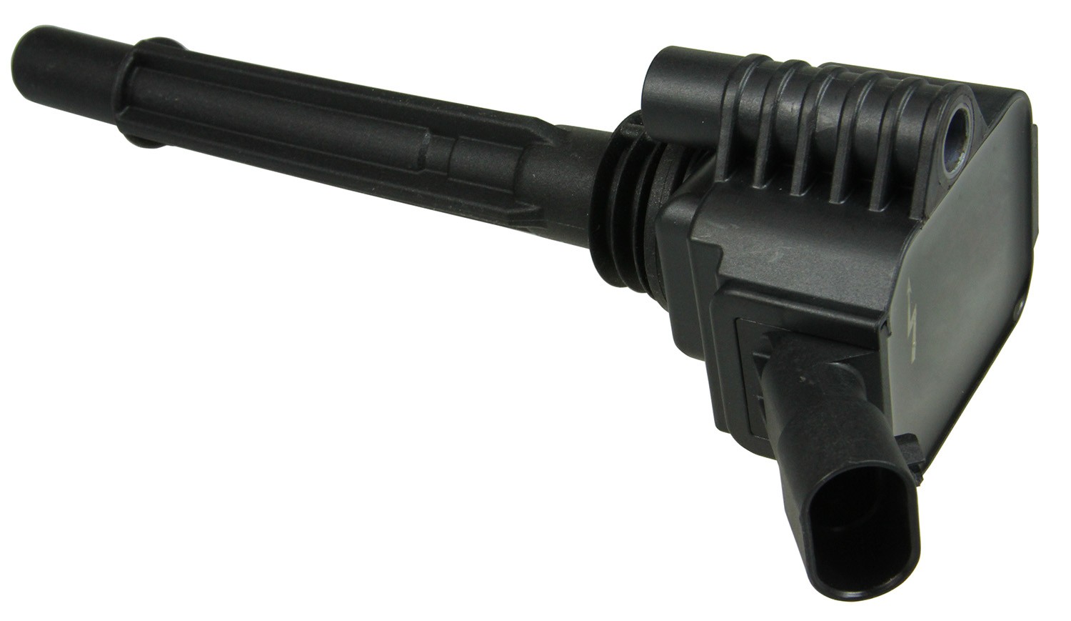 NGK COP Ignition Coil