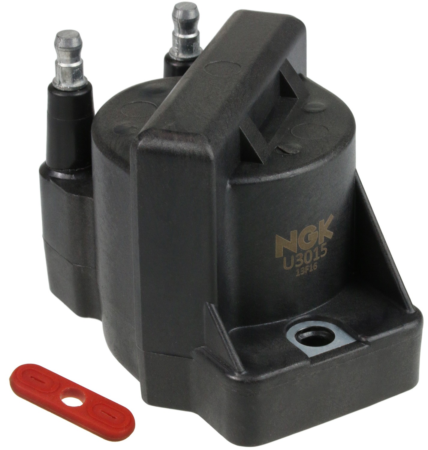 NGK DIS Ignition Coil