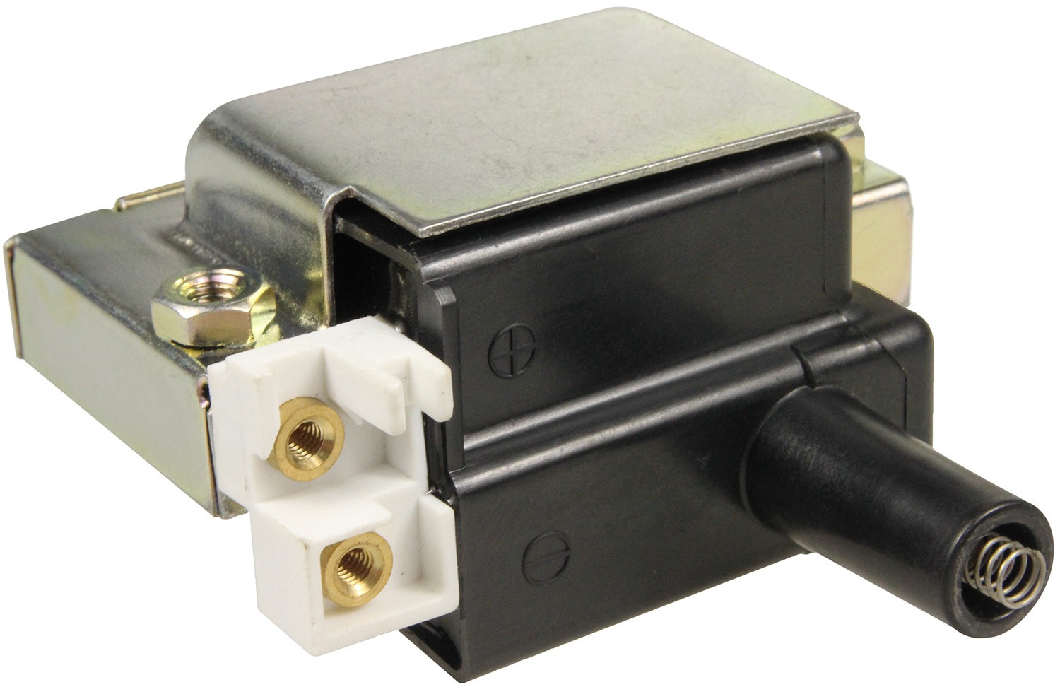 NGK HEI Ignition Coil