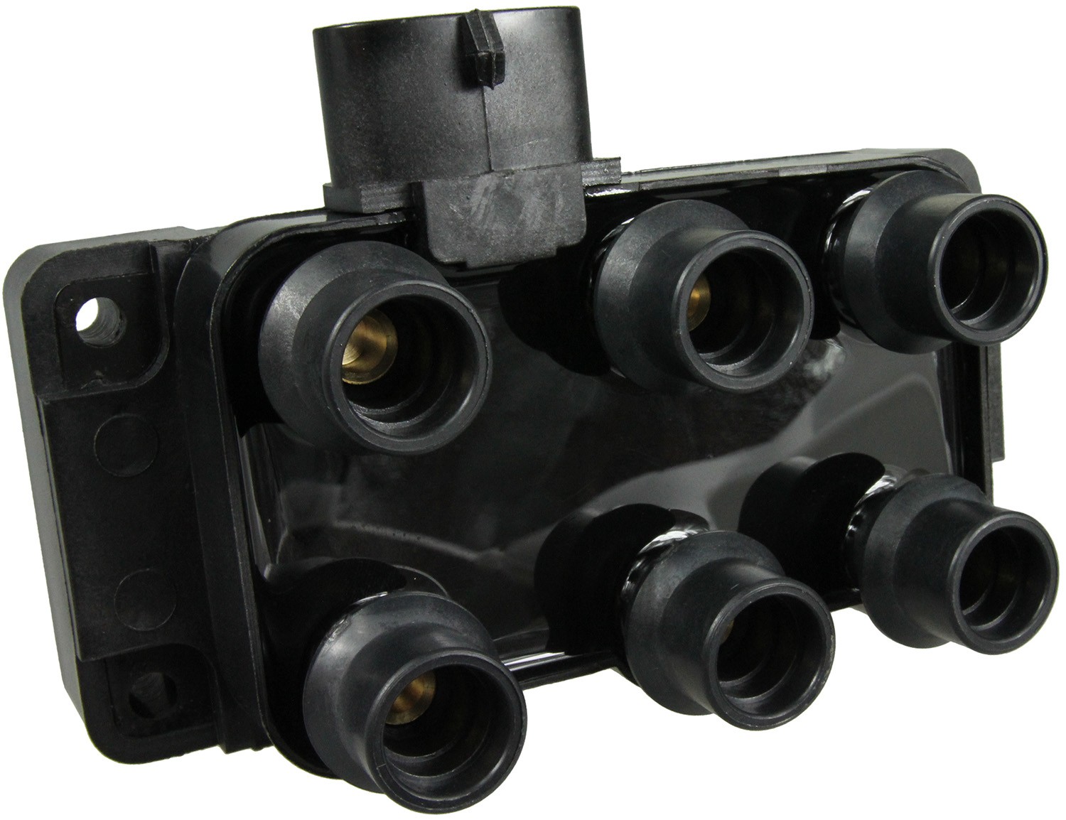 NGK DIS Ignition Coil