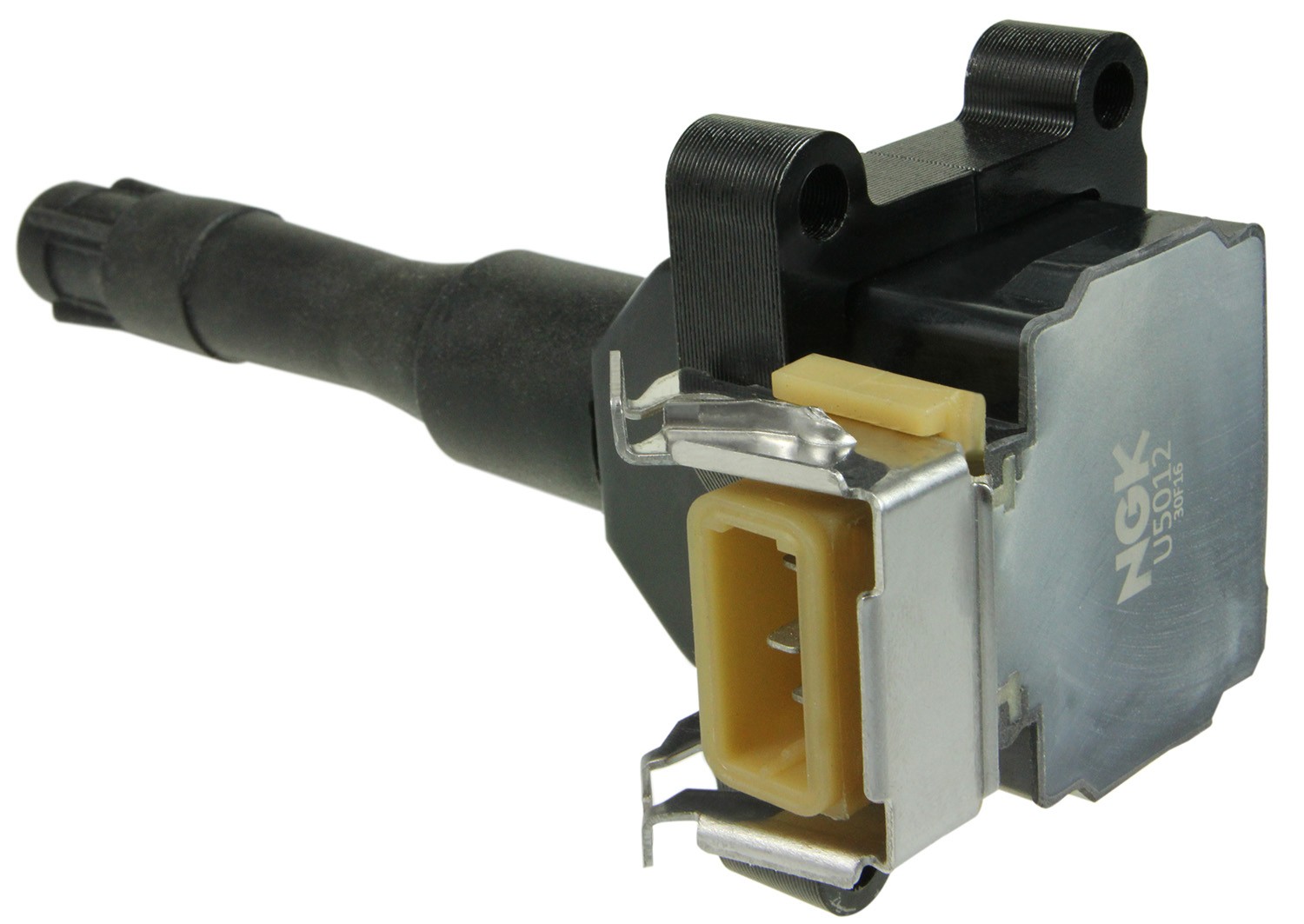 NGK COP Ignition Coil