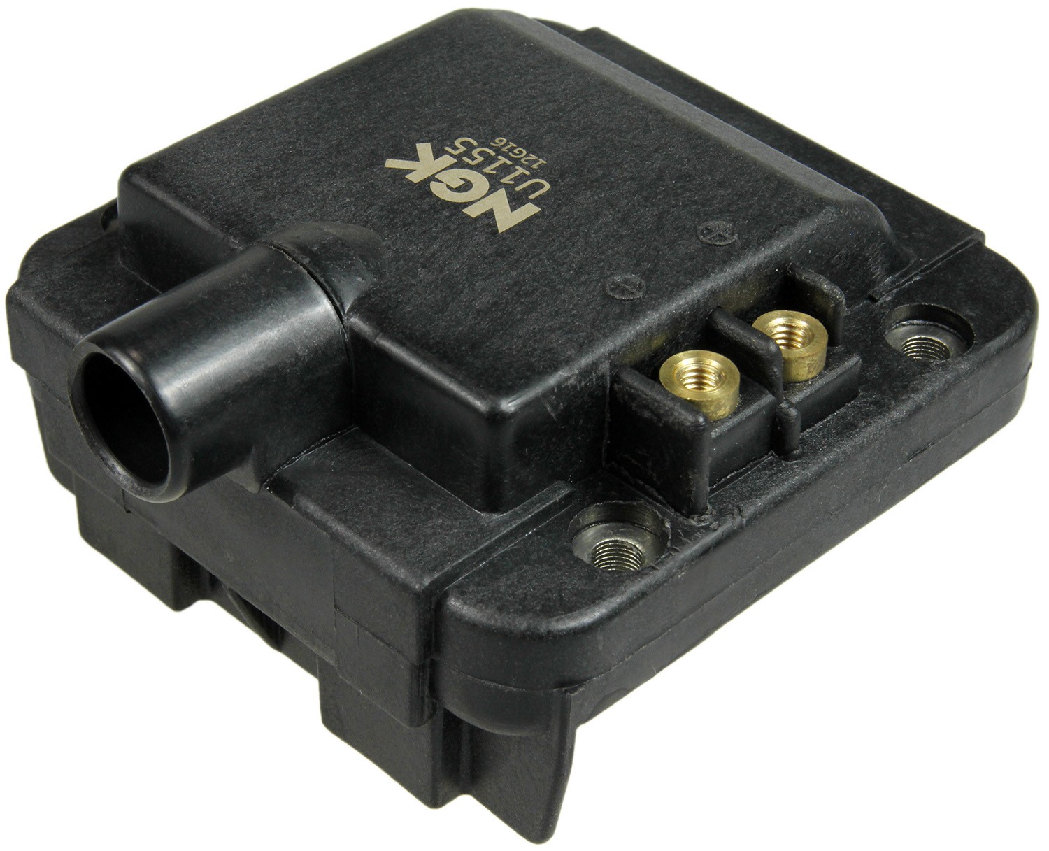 NGK HEI Ignition Coil
